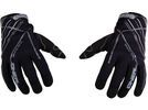 ONeal Winter Gloves, black/grey | Bild 2