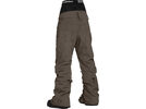 Horsefeathers Lotte II Shell Pants, tarmac | Bild 3