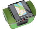 Vaude Aqua Box 4, parrot green | Bild 8