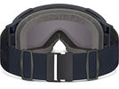 Smith I/O Mag, ChromaPop Sun Platinum Mirror / midnight navy | Bild 2