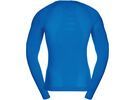 Vaude Men's Seamless Light LS Shirt, hydro blue | Bild 2