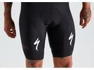Specialized Men's Team SL Bib Shorts, team replica | Bild 5
