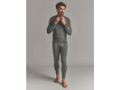 Ortovox 230 Merino Competition Long Pants M, dark sage | Bild 3