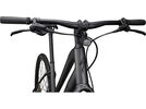 Specialized Turbo Vado SL 4.0 Step-Through, smoke/black reflective | Bild 6