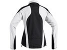 Gore Bike Wear Alp-X Lady Jacket, black/white | Bild 2