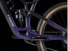 Trek Fuel EX 9.8 XT Gen 6 - 29, deep smoke/purple phaze | Bild 5