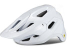 Specialized Tactic IV, white | Bild 1