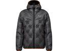 Salewa NXT RDS Down Jacke Herren, quiet shade | Bild 1