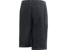 Gore Bike Wear Shorts+ inkl. Innenhose, black | Bild 2