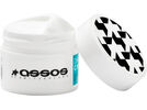 Assos Chamois Creme Man - 200 ml | Bild 2