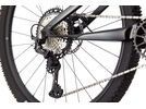 Cannondale Scalpel Carbon 2, graphite | Bild 5