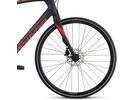 Specialized Sirrus Sport Carbon, carbon/red/charcoal | Bild 2