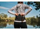 Fidlock Hip Belt Single + Bottle 450, black | Bild 8