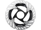 Shimano Dura-Ace RT-CL900 Bremsscheibe Ice-Tech Freeza Center Lock - 160 mm / Magnet-Lockring | Bild 1