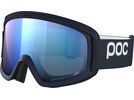 POC Opsin, Clarity Hi. Intense Partly Sunny Blue / apatite navy | Bild 1