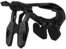 Leatt Neck Brace 4.5, stealth | Bild 2