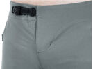 Cube Edge Baggy Pants, grey | Bild 4