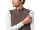 Castelli Espresso 2 Vest, chestnut | Bild 4