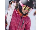 Bollé Rocket Plus, Sunshine / pink matte | Bild 4