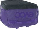 Evoc Duffle Bag 60, violet/black | Bild 5