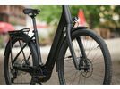 Cube Kathmandu Hybrid C:62 SLX 400X Easy Entry, carbon´n´black | Bild 11