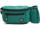 Oakley Voyager Belt Bag, bayberry | Bild 1