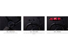 Aeroe Spider FAT Rack, black | Bild 3
