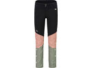 Maloja NaninaM. Regular, deep black multi | Bild 1