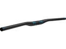 Race Face Next R 35 Handlebar - 20 / 800 mm, blue | Bild 2