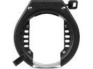 Cube Acid Rahmenschloss Latch 6078 D, black | Bild 1