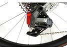 ***2. Wahl*** Specialized Crux Expert gloss carbon/tarmac black | Bild 4