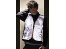 Wowow Navigator Jacket Full Reflective | Bild 3