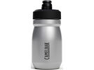 Camelbak Podium Steel - 350 ml, stainless | Bild 1