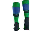 Falke SK4 Advanced Herren, grassgreen | Bild 3