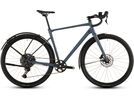 Cube Nuroad Pro FE, whale´n´reflex | Bild 1
