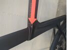 ***2. Wahl*** Cannondale SuperSix Evo Carbon 3 black | Bild 3