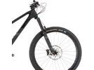 Cube Stereo 140 HPC SL 27.5, carbon´n´grey | Bild 6