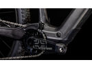 Cube AMS Hybrid One44 C:68X SLT 400X 29, carbon´n´golddust | Bild 7