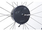 Zipp Bremsscheibenschutz für 160 mm Rotor | Bild 2