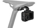Topeak F35 with Action Camera Mount | Bild 2