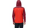 Norrona falketind Gore-Tex Jacket M's, arednalin/rhubarb | Bild 6