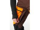 Picture Naikoon Pants, black chicory honey | Bild 7