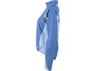 Pearl Izumi Barrier Jacket, Celestrial Blue | Bild 5