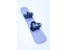 Bataleon Cruiser | Bild 10