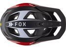 Fox Speedframe Pro Defy, fluorescent red | Bild 4