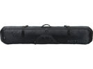 Nitro Cargo Board Bag 169, phantom | Bild 2