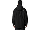 The North Face M Descendit Jacket, tnf black | Bild 5