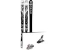 Set: Armada Victa 87 TI 2017 + Marker Squire 11 (1247016) | Bild 1