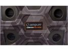 amplifi Cortex Polymer Pack, black | Bild 5