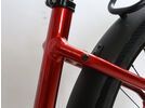 ***2. Wahl*** Cannondale Adventure EQ candy red | Bild 10
